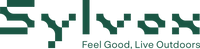 Sylvox UK