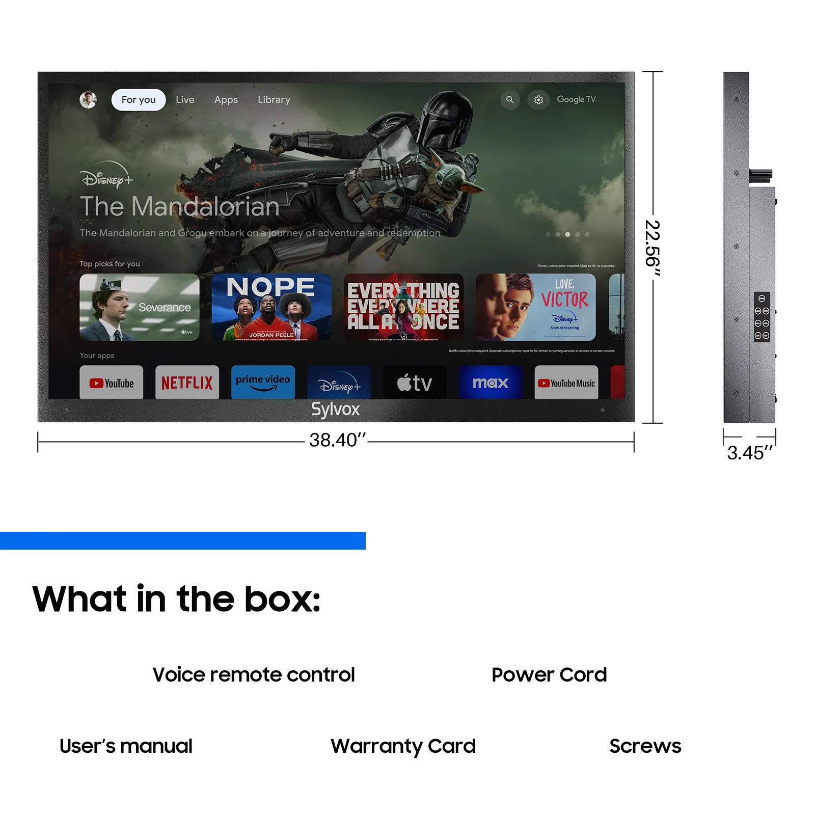 Thumbnail 2